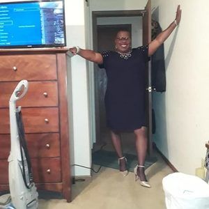 Meet your Posher, Freddie